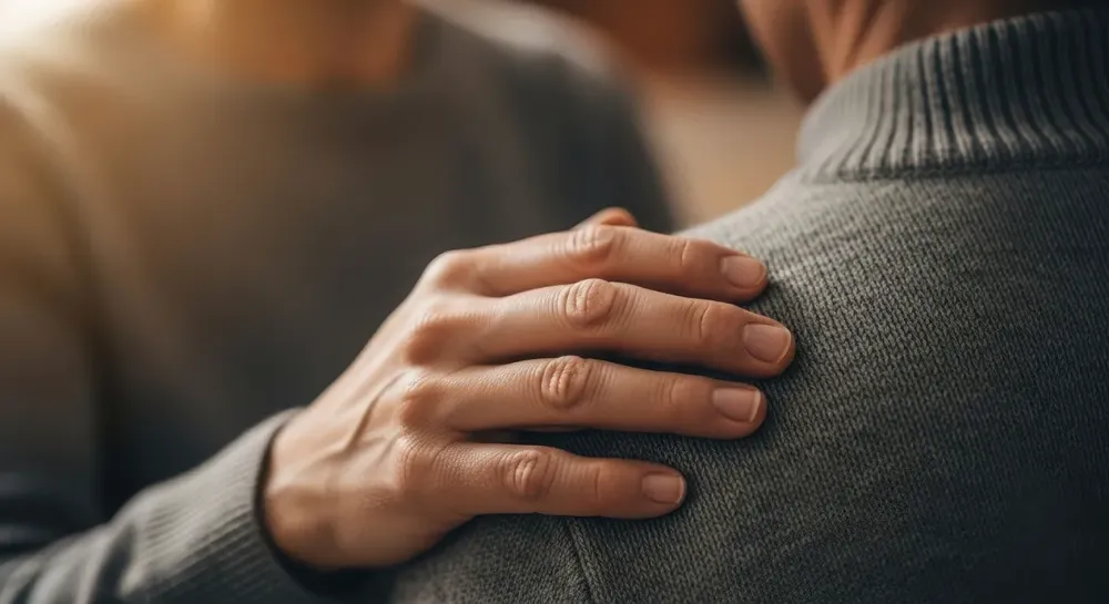 Accompagnement thérapeutique à Bons-en-Chablais